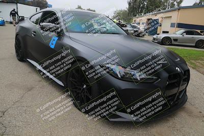 media/Jan-24-2026-Speed Ventures (Sat) [[516b58eadb]]/Around the Pits/